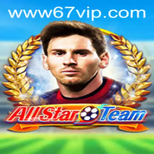 Explorando o Mundo Emocionante de AllStarTeam: Introdução e Regras