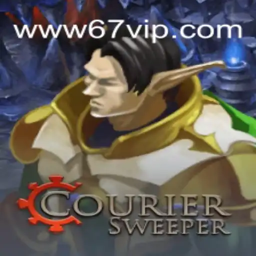 CourierSweeper: Explorando o Novo Fenômeno dos Jogos de Estratégia