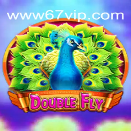 DoubleFly: Uma Nova Dimensão de Entretenimento