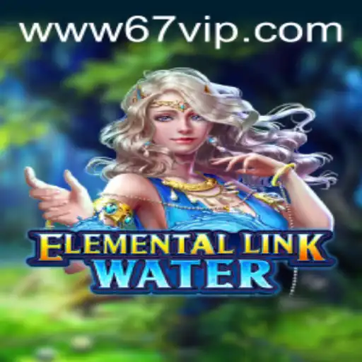 Explorando o Universo de ElementalLinkWater: Um Novo Capítulo no Mundo dos Jogos Online
