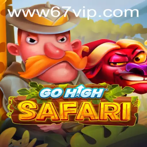 Explorando o Mundo de GoHighSafari: Um Mergulho nas Regras e Aventuras