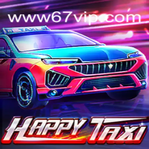 Explorando o Mundo de HappyTaxi: Regras e Estratégias