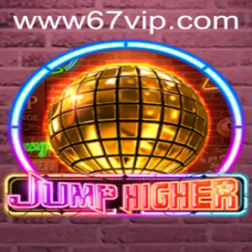 Explorando o Mundo Dinâmico de JumpHigher: O Jogo que está Conquistando Todos