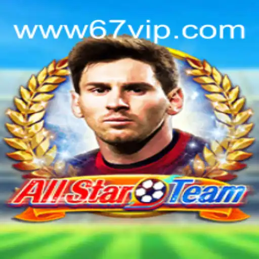 Explorando o Mundo Emocionante de AllStarTeam: Introdução e Regras