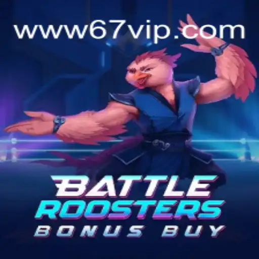 BattleRoostersBonusBuy: Uma Nova Aventura no Mundo dos Jogos Online