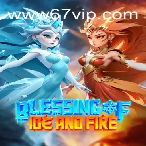 Explorando o Universo de BlessingofIceandFire