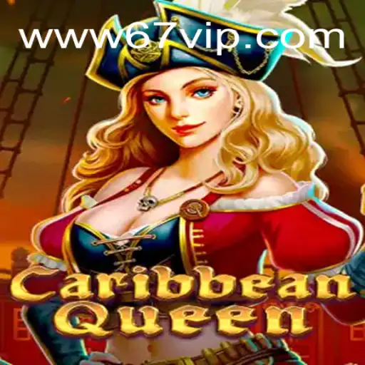 Explorando as Aventuras de CaribbeanQueen: Um Mergulho no Jogo Fascinante