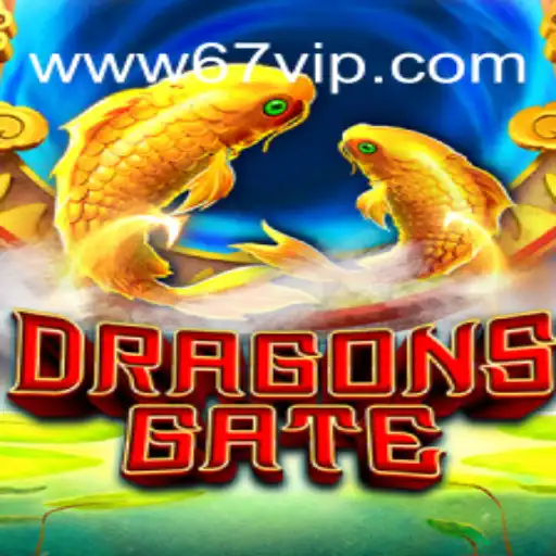 Explorando o Fascinante Mundo de DragonsGate