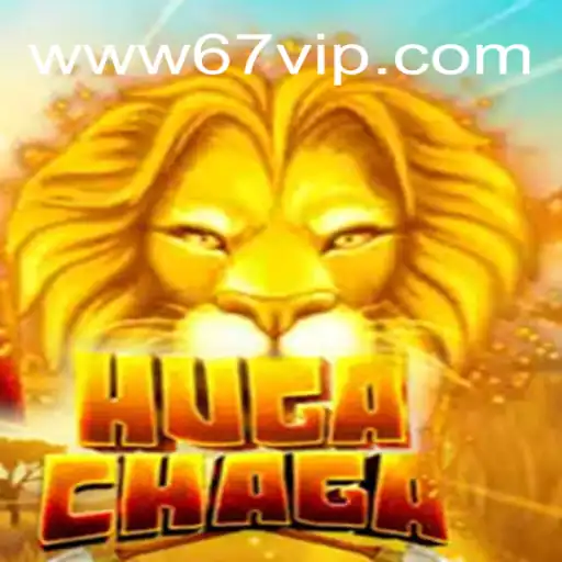 HugaChaga: O Novo Fenômeno dos Jogos e Seu Potencial Revolucionário