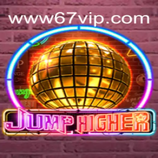 Explorando o Mundo Dinâmico de JumpHigher: O Jogo que está Conquistando Todos