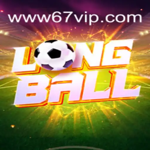 Descubra LongBall: O Jogo de Habilidade e Estratégia em Ascensão