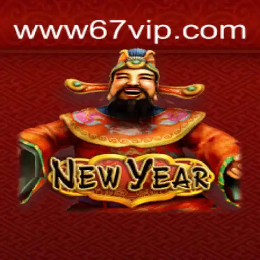 NewYear: Um Guia Completo para o Jogo Revolucionário