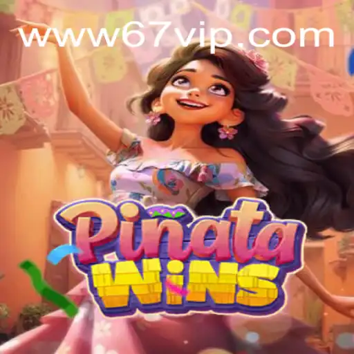 Explorando o Universos de PinataWins: Um Mergulho no Novo Jogo Popular