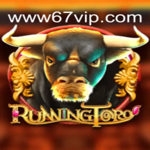 Explorando o Fascinante Mundo de RunningToro: O Jogo que Conquista o Público em 67VIP.COM