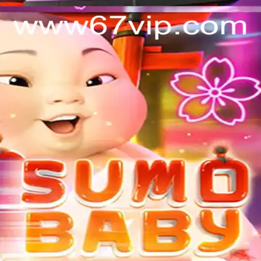 SumoBaby: Uma Imersão no Mundo do Jogo Inovador
