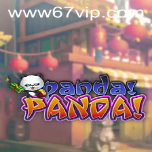 PandaPanda: Descubra o Mundo Fascinante deste Jogo Inovador