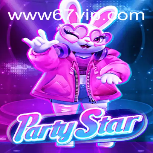 PartyStar: Descubra o Novo Fenômeno dos Jogos Sociais