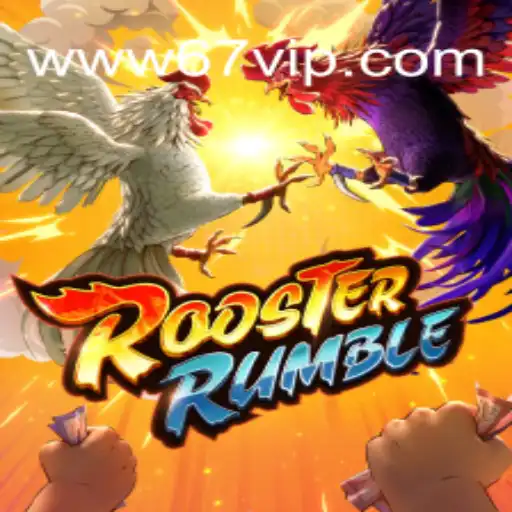 Descubra o Empolgante Mundo de RoosterRumble