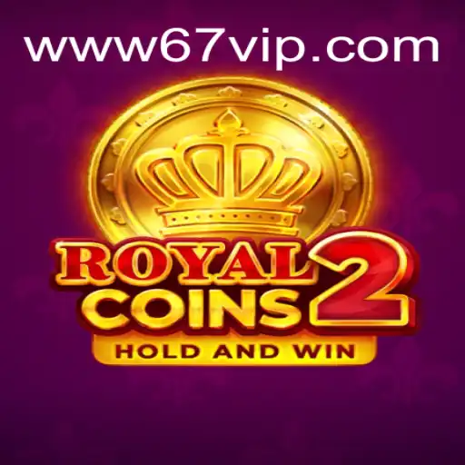 Descubra RoyalCoins2: A Nova Sensação dos Jogos Online