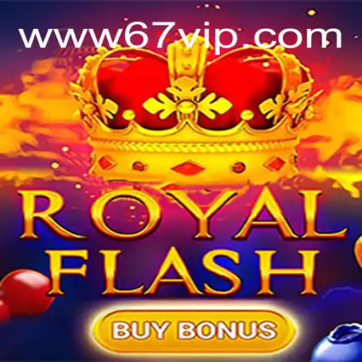 Explorando o Mundo do Jogo RoyalFlashBuyBonus: Regras e Estratégias