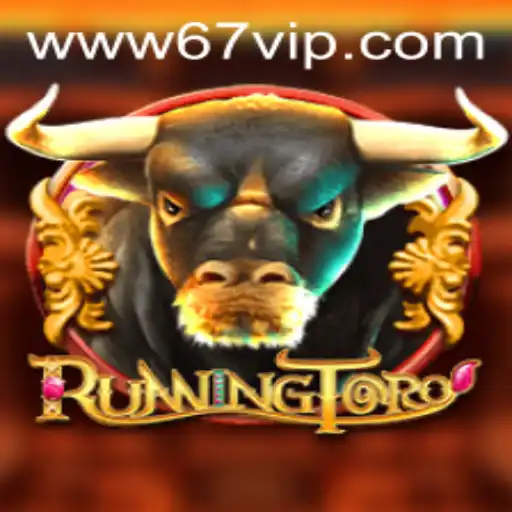 Explorando o Fascinante Mundo de RunningToro: O Jogo que Conquista o Público em 67VIP.COM