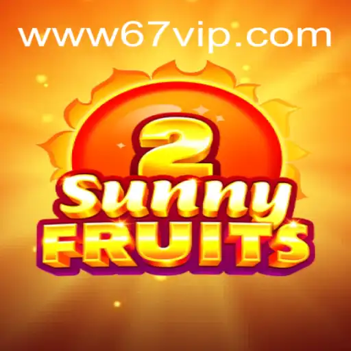 Explorando SunnyFruits2: Um Guia Completo