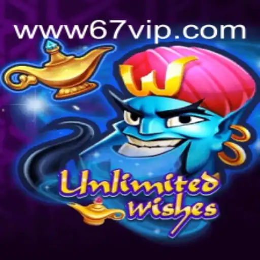 Explorando o Fascinante Mundo de UnlimitedWishes: Regras e Estratégias