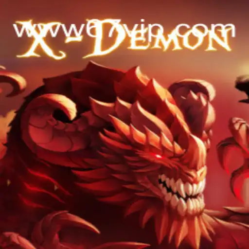 Descubra o Mundo de XDemon: O Jogo que Está Conquistando Fãs