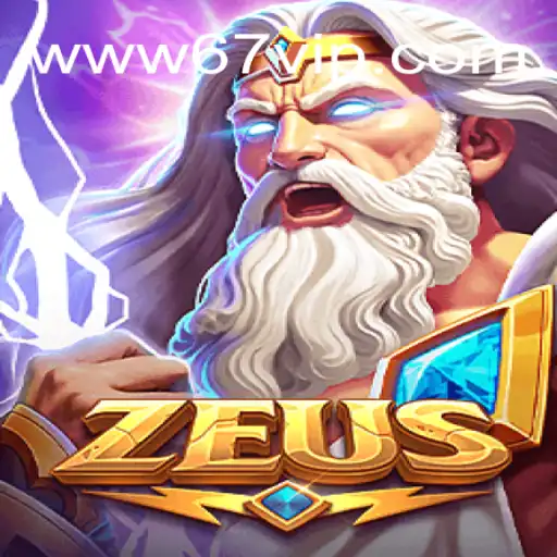 Explorando o Universo de Zeus: O Jogo que Conquista Multidões