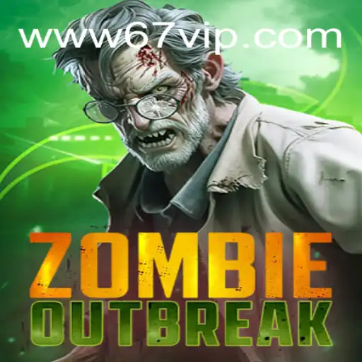 ZombieOutbreak: Guia Completo e Regras do Jogo